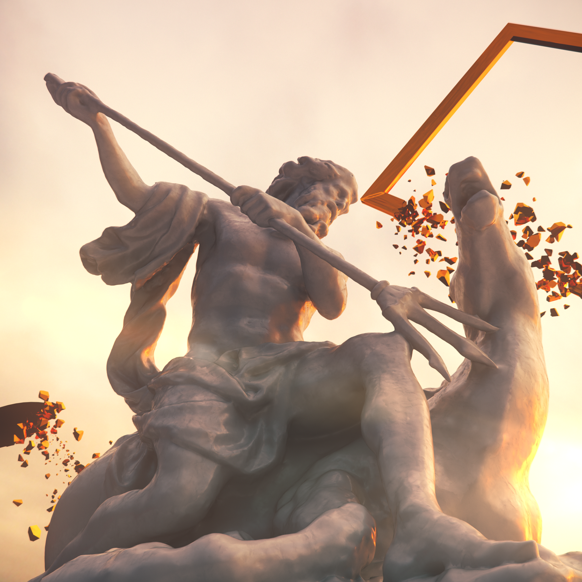 NEPTUNE
