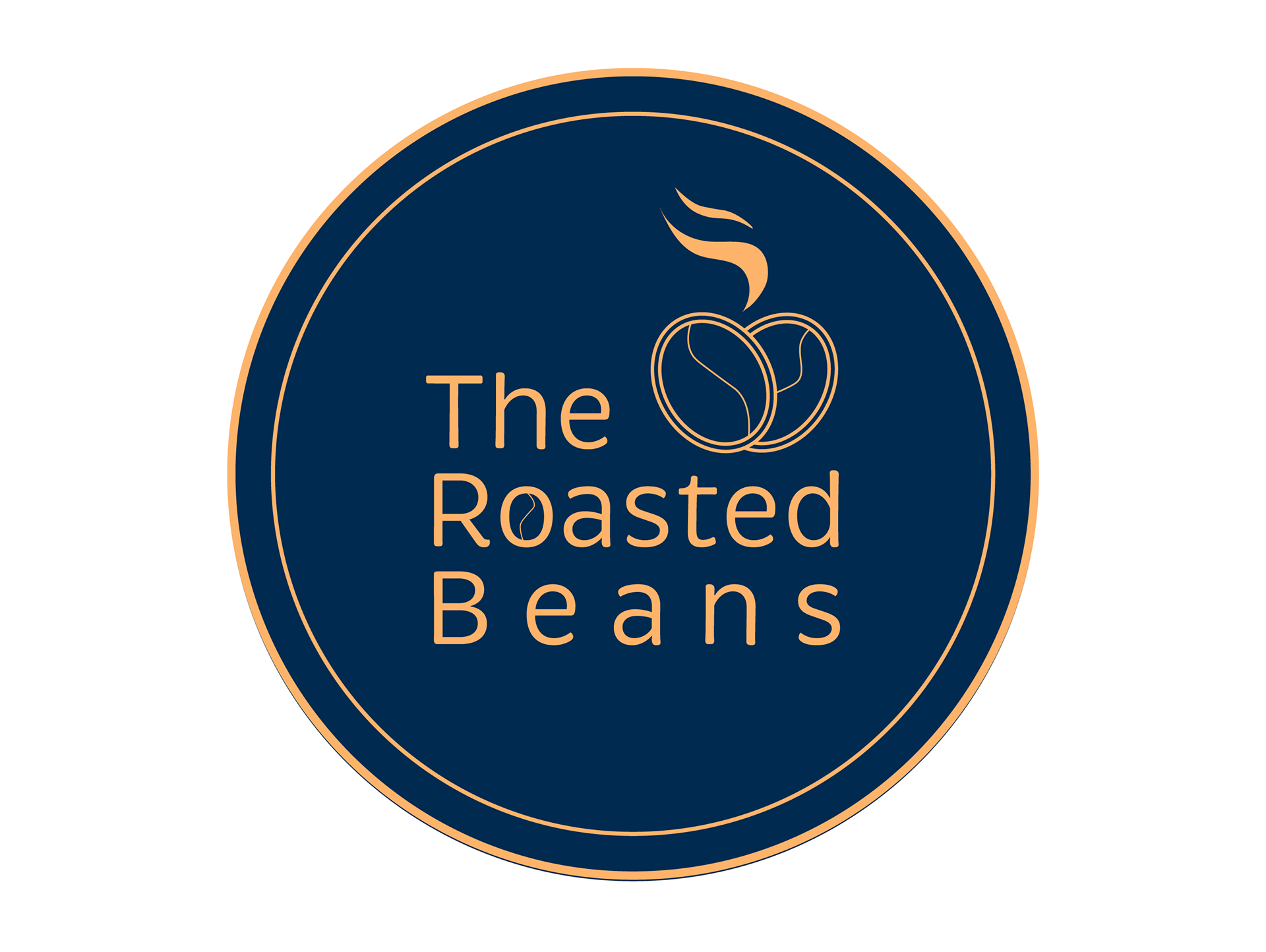 Coffeeshop Logo