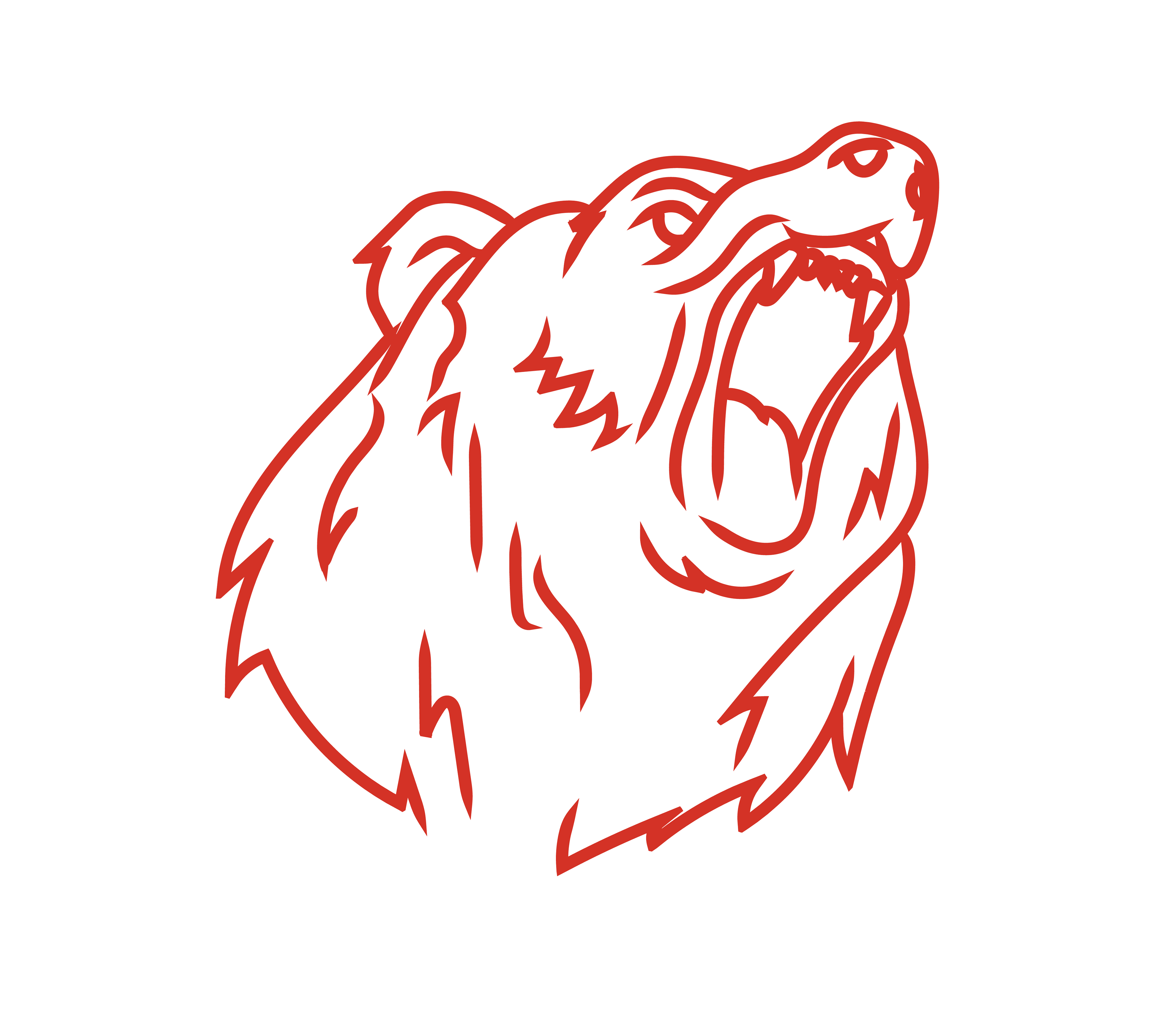 Wrath