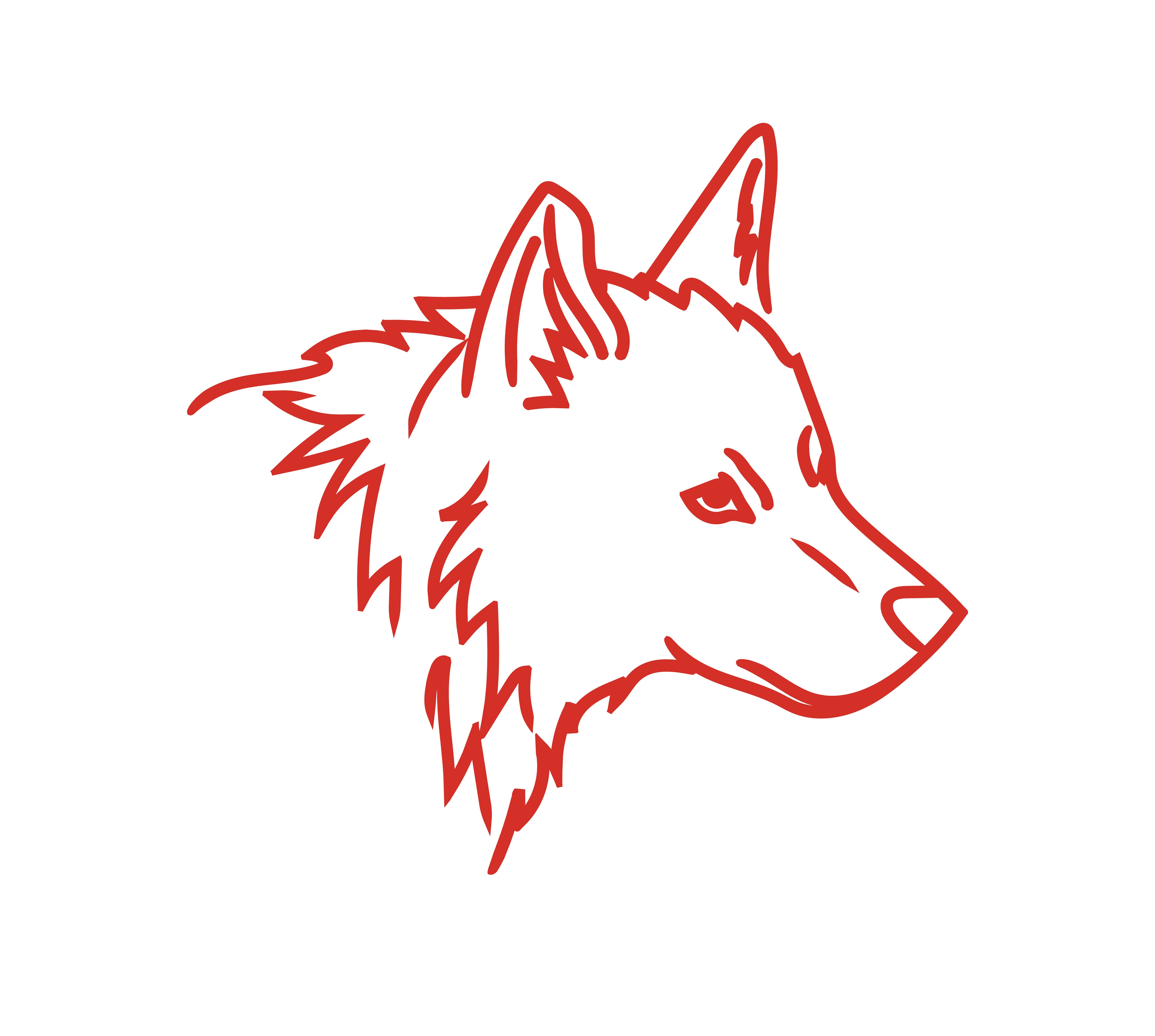 Greed