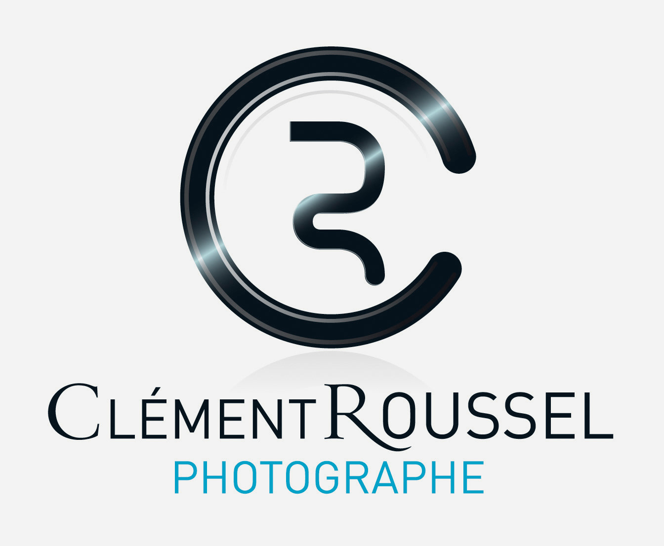 Clement Roussel