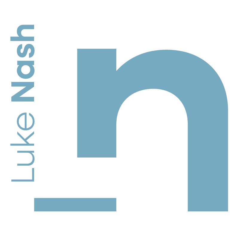 Luke Nash