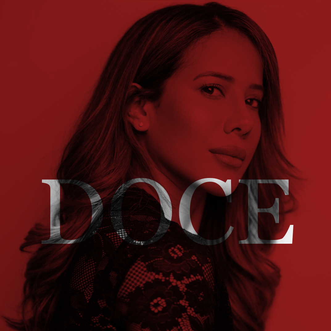 Guest Covert Art 2025