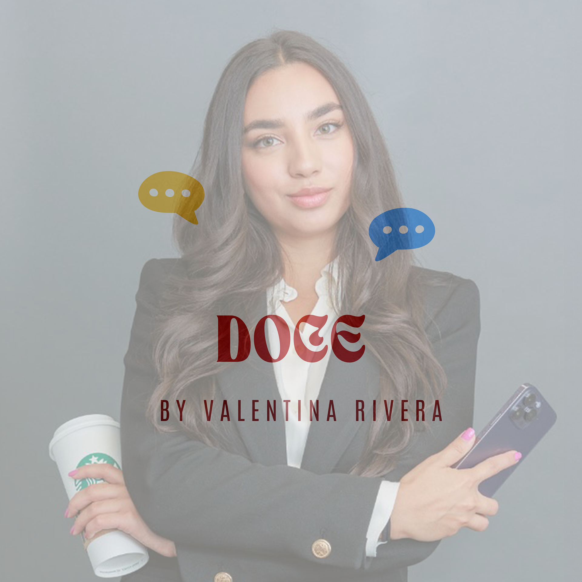 Guest Covert Art 2023