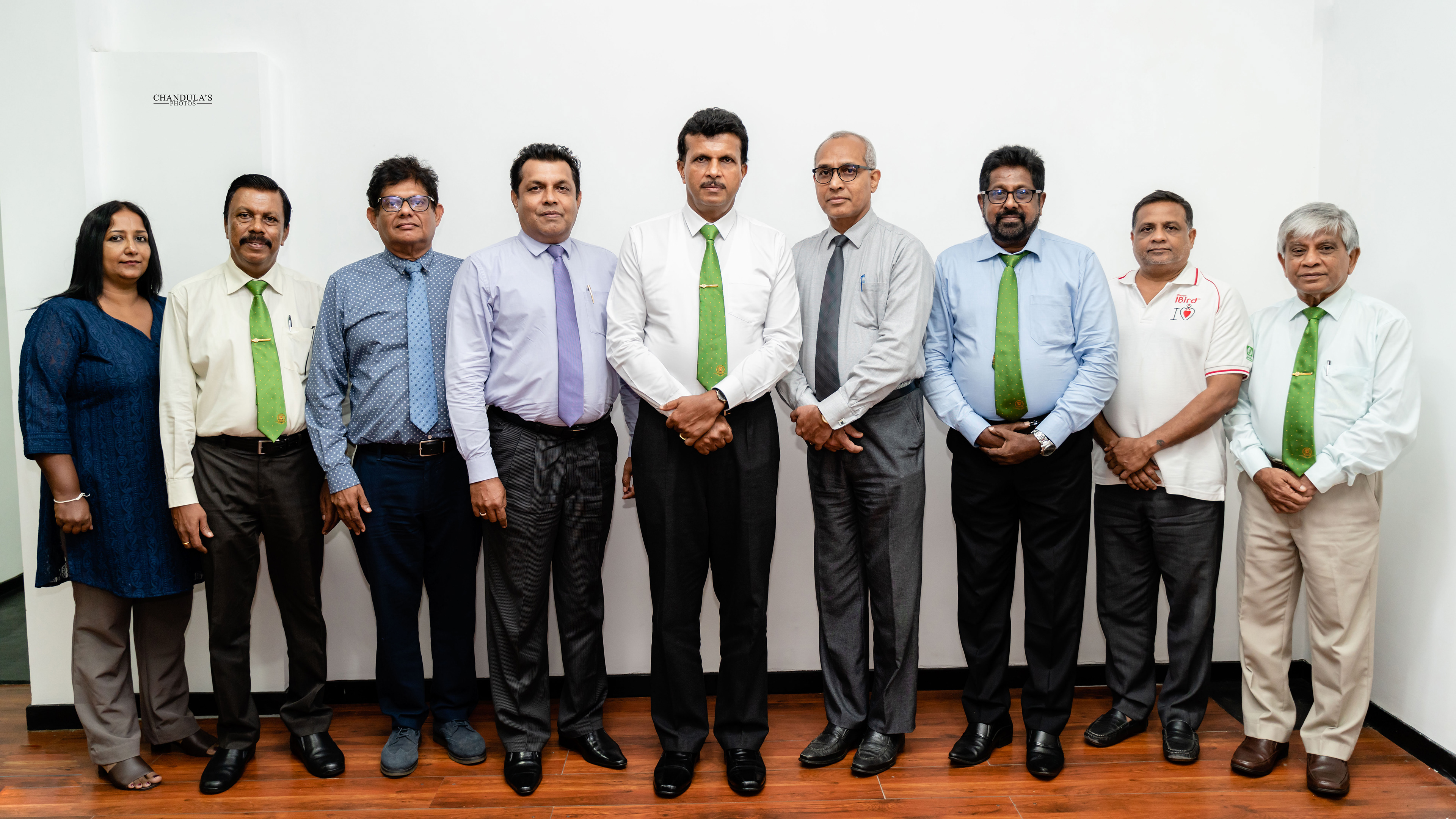 SAPSA Agreement 