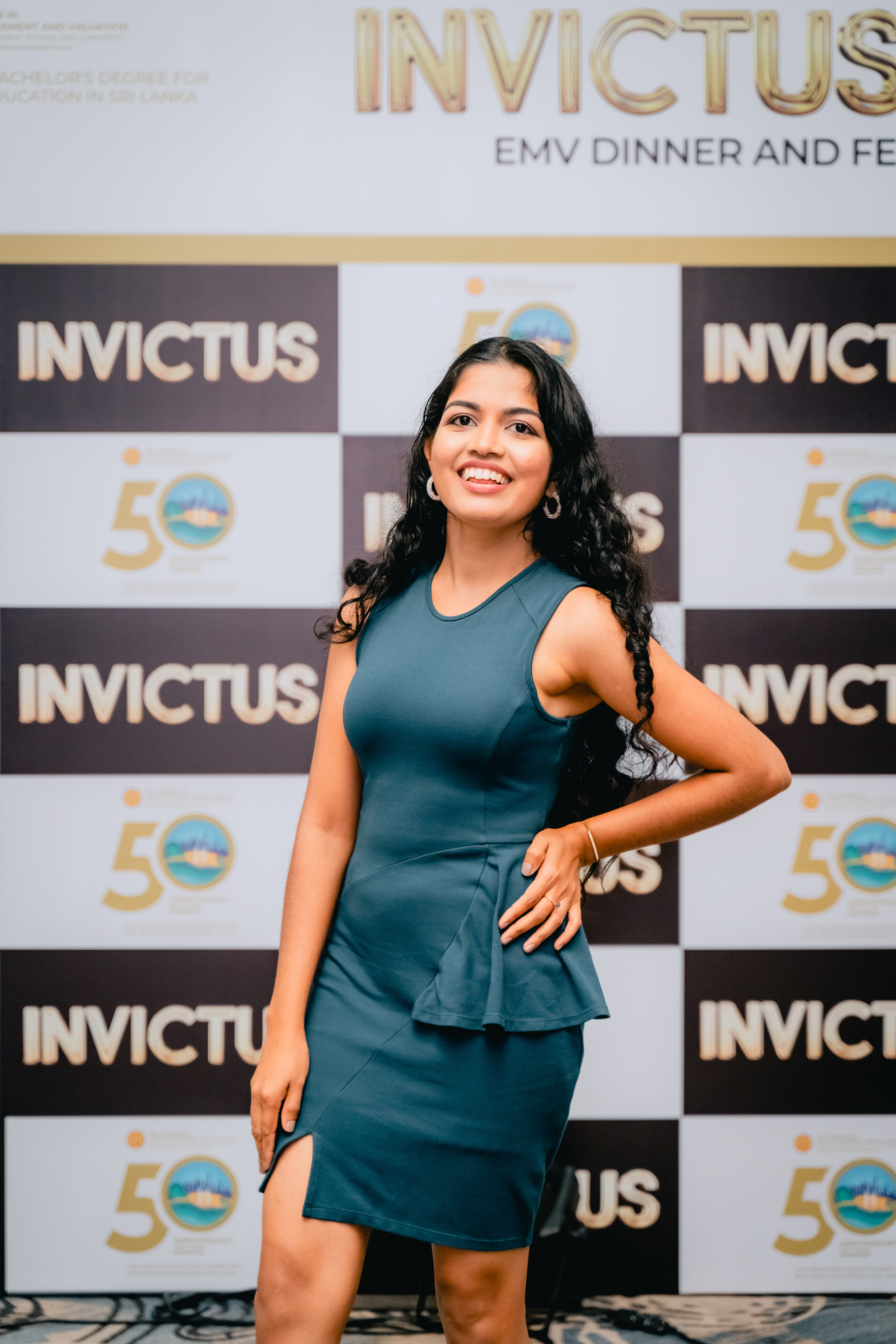 INVICTUS 2023