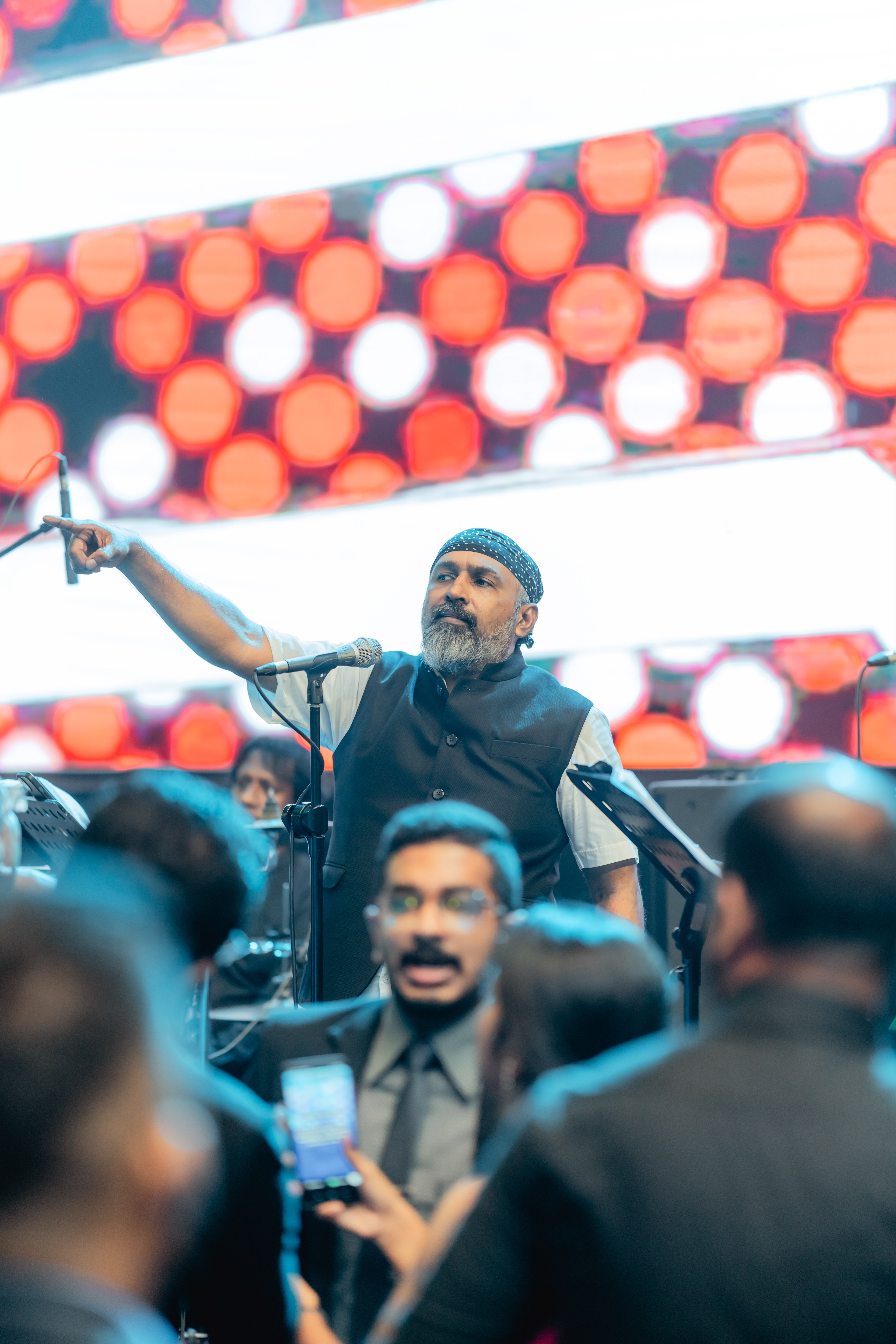 INVICTUS 2023