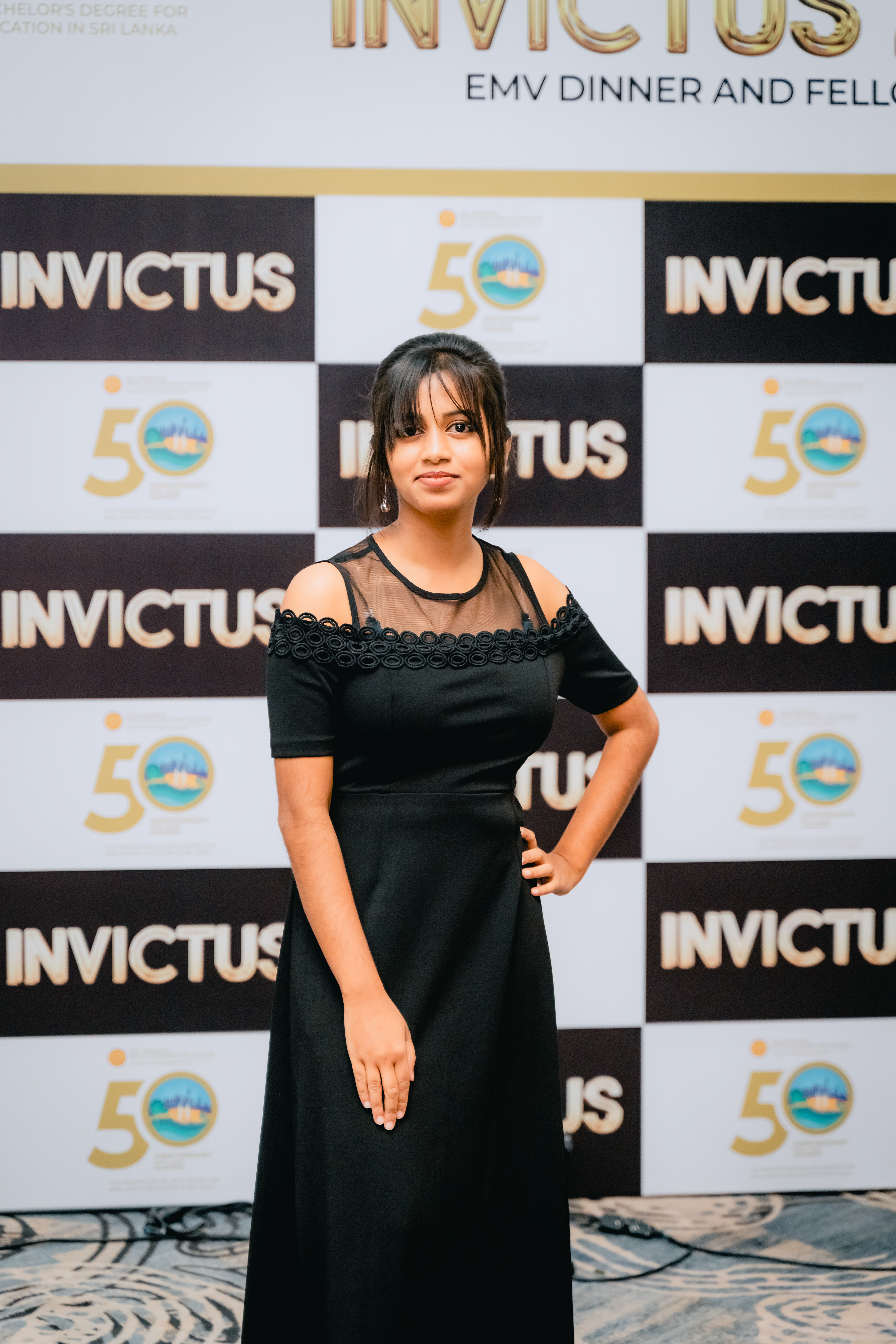 INVICTUS 2023