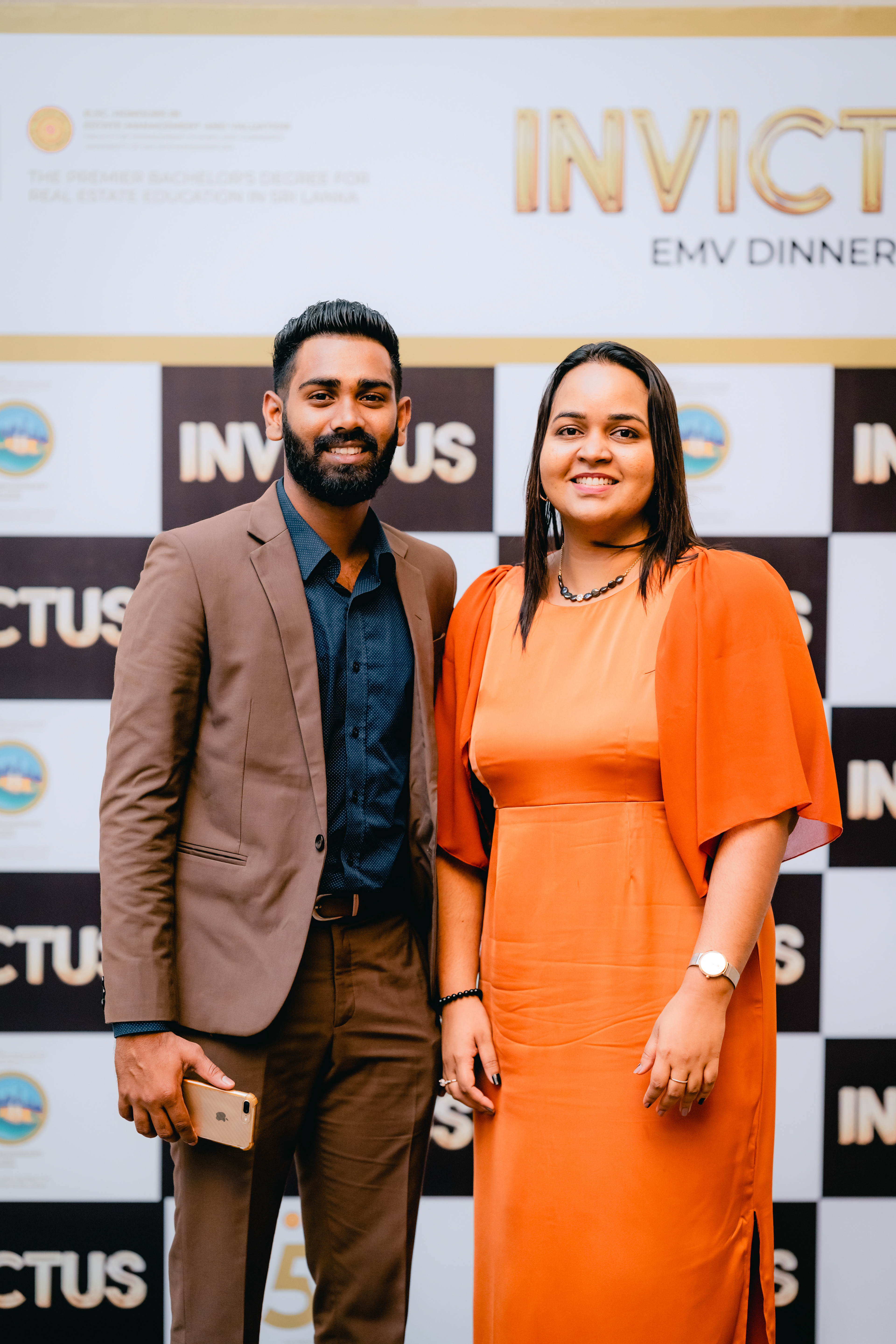 INVICTUS 2023