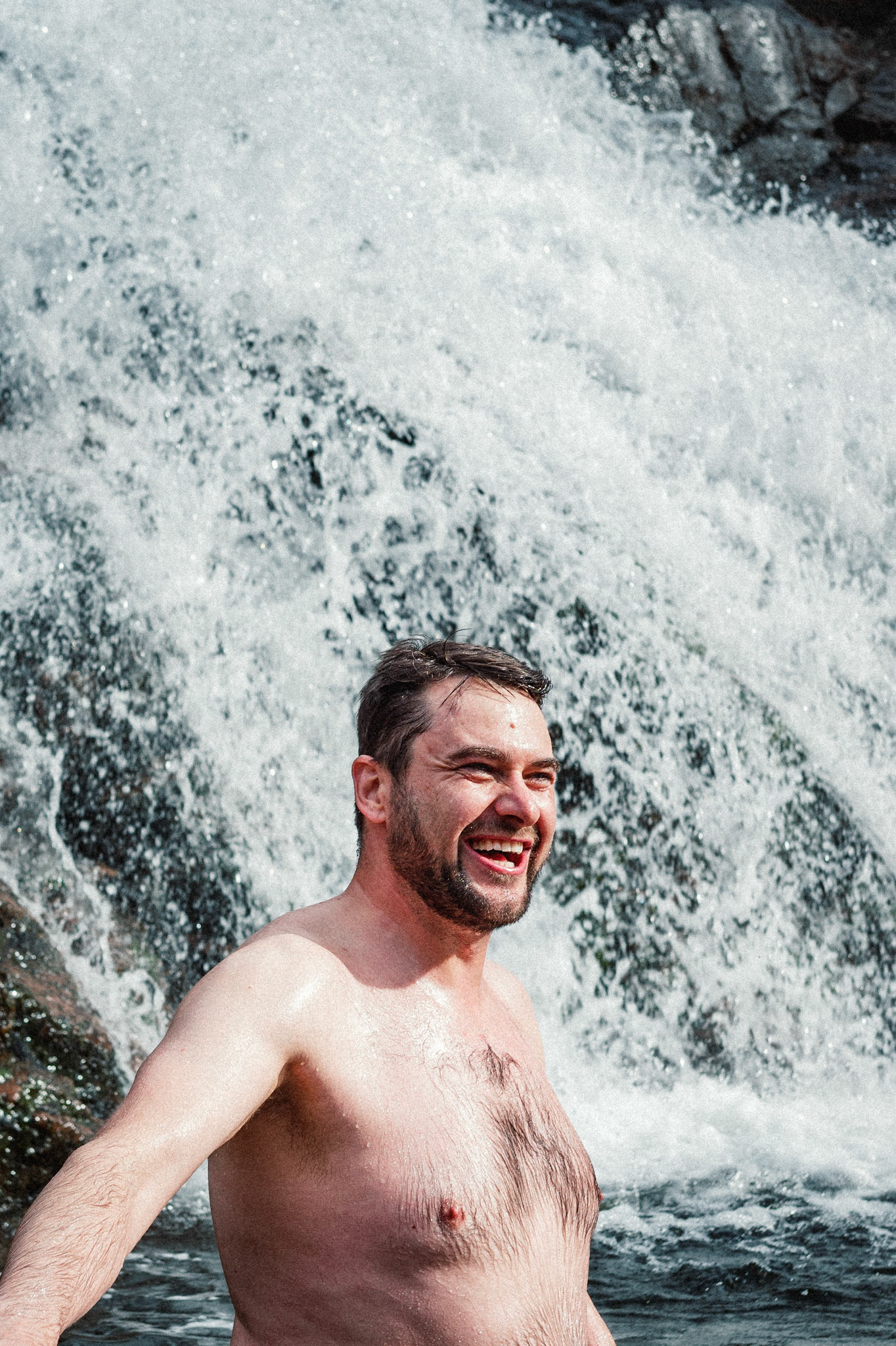 Krystian Gruba