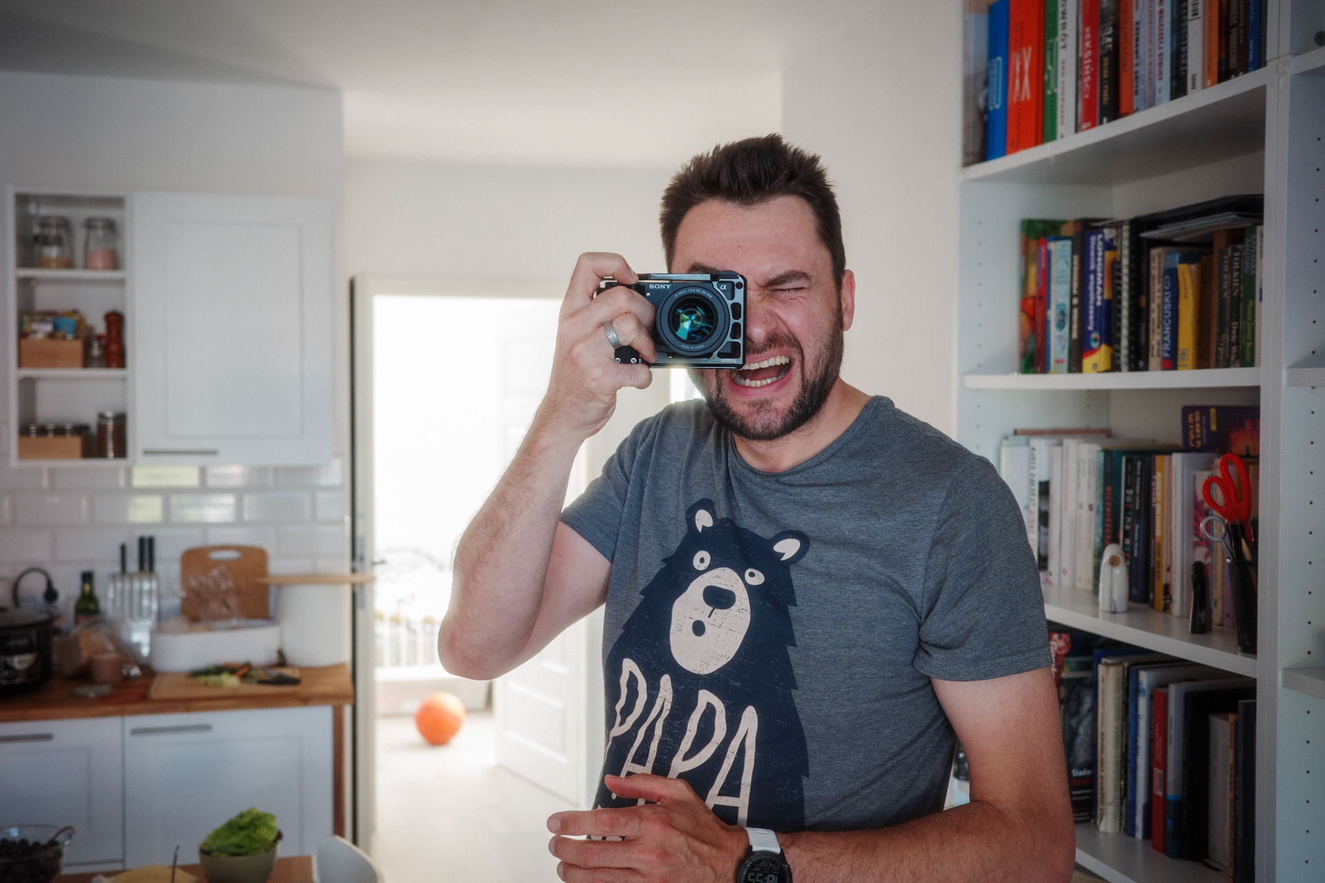 Krystian