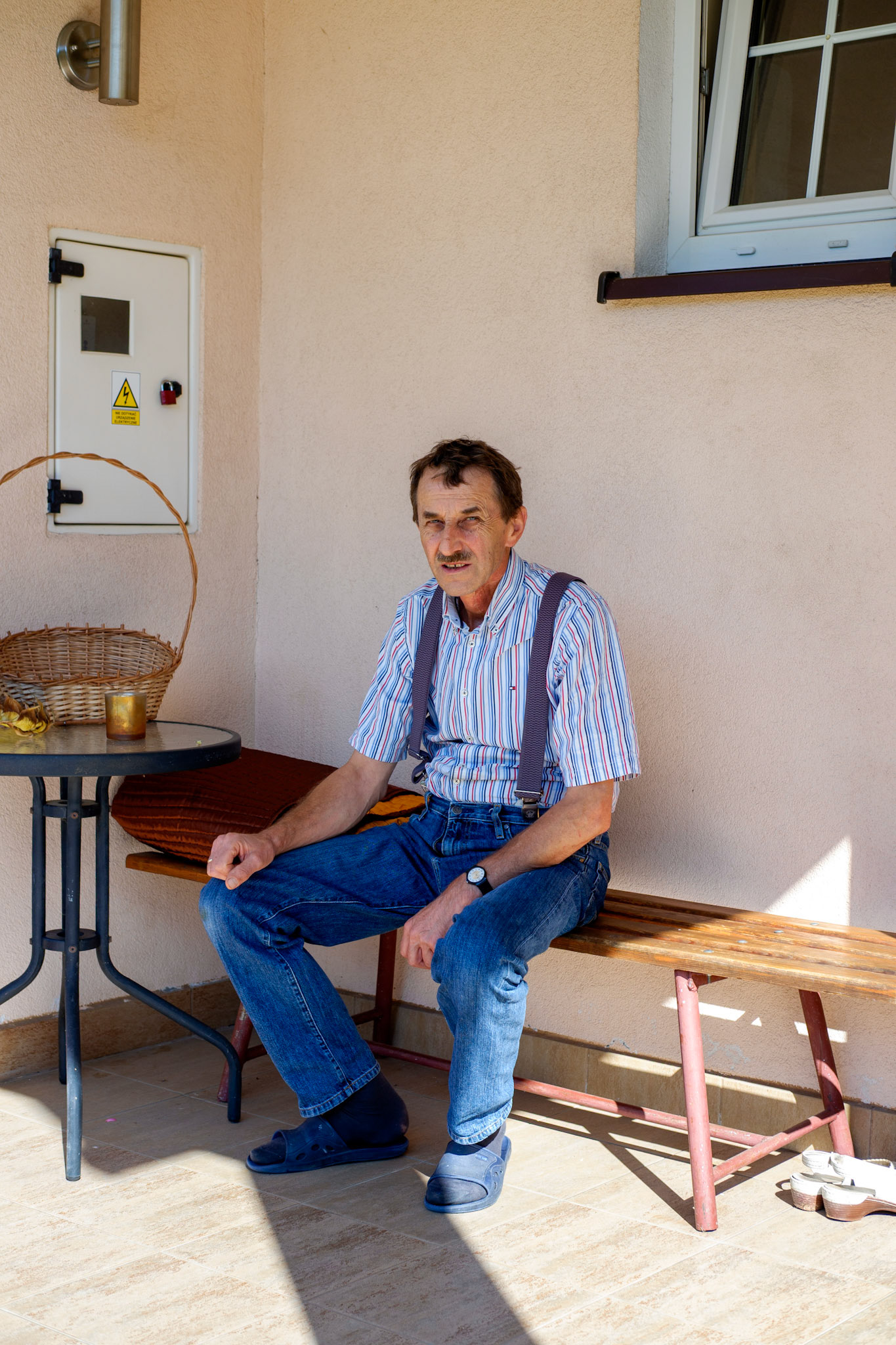 Tadeusz Gruba