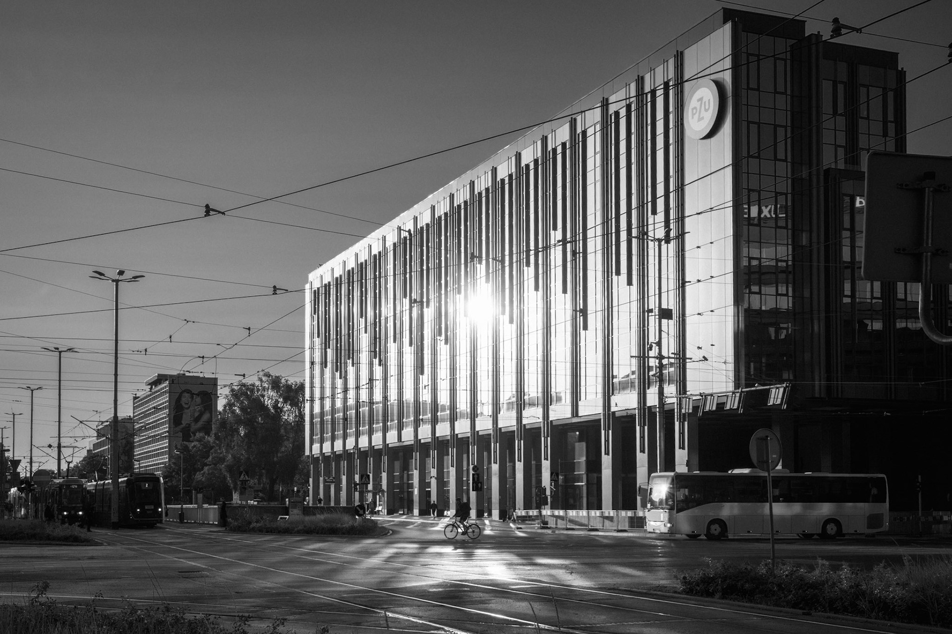 Wrocław