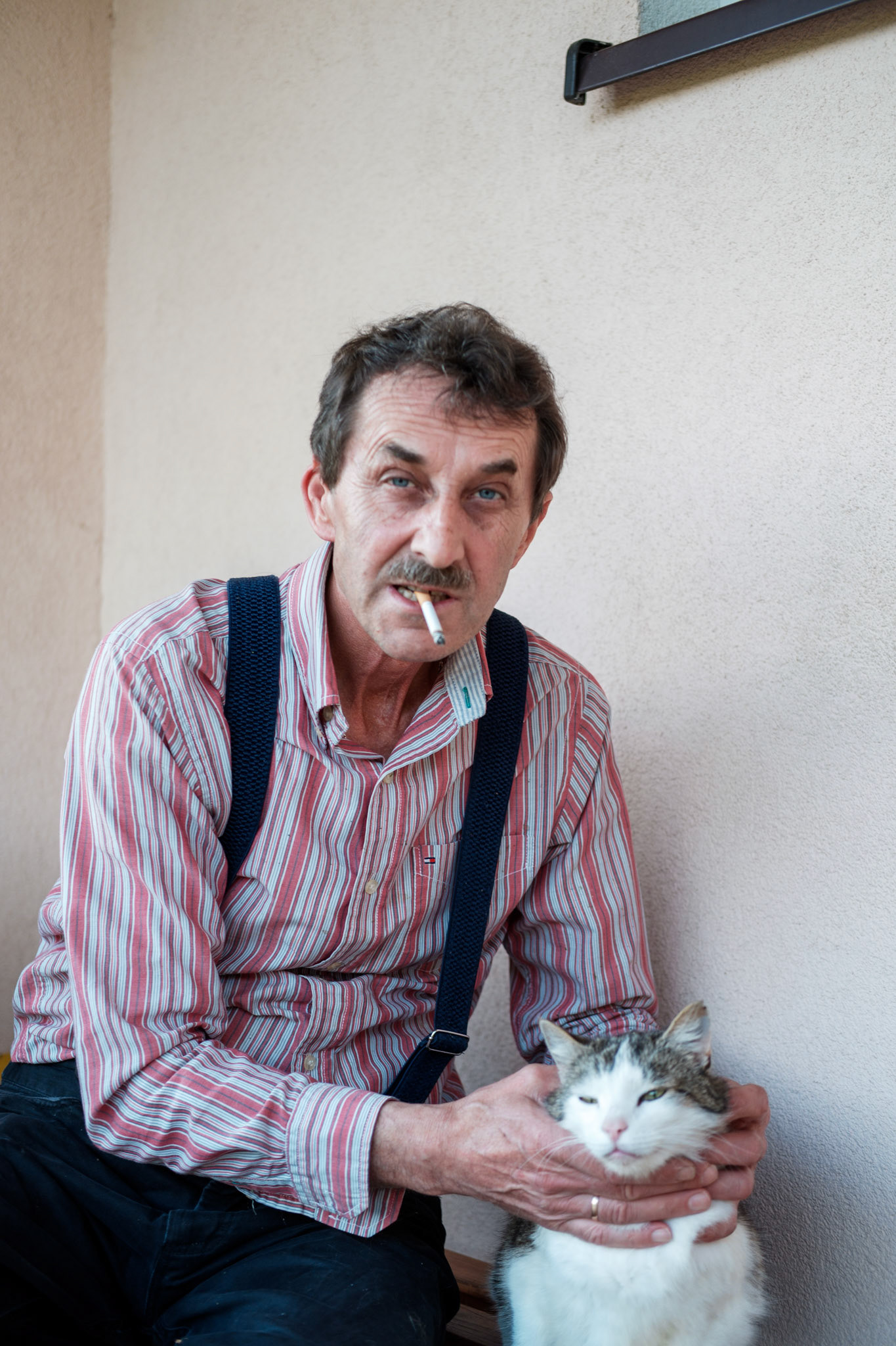 Tadeusz Gruba
