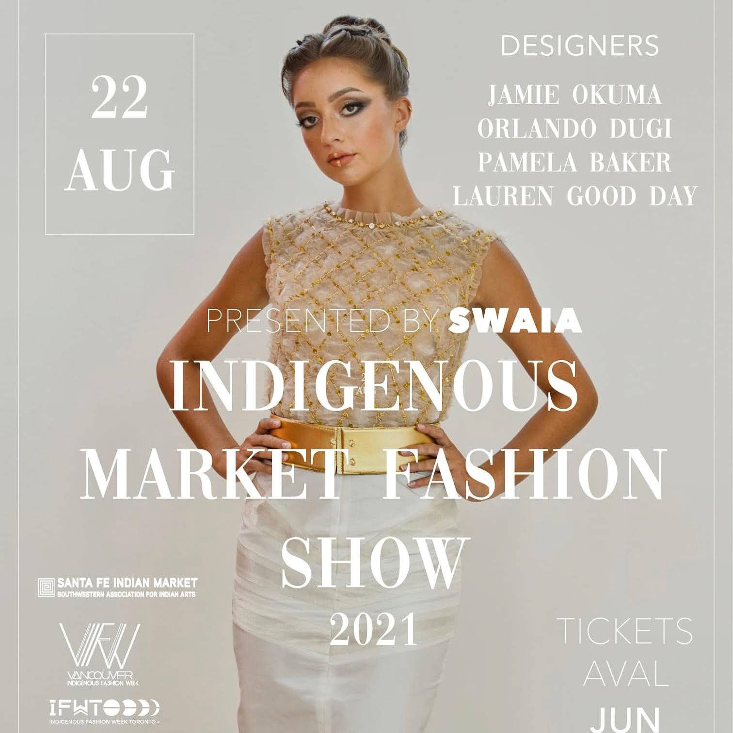 SWAIA Advertisement 2021