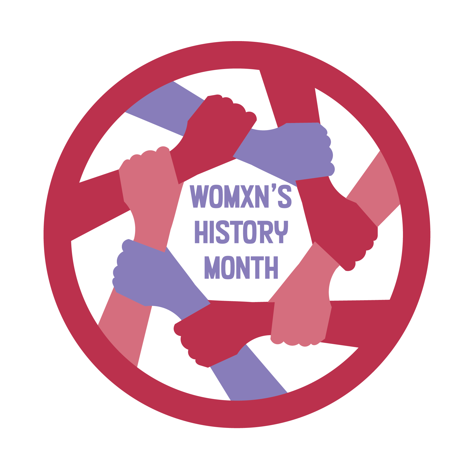 Fort Lewis College - Women's History Month