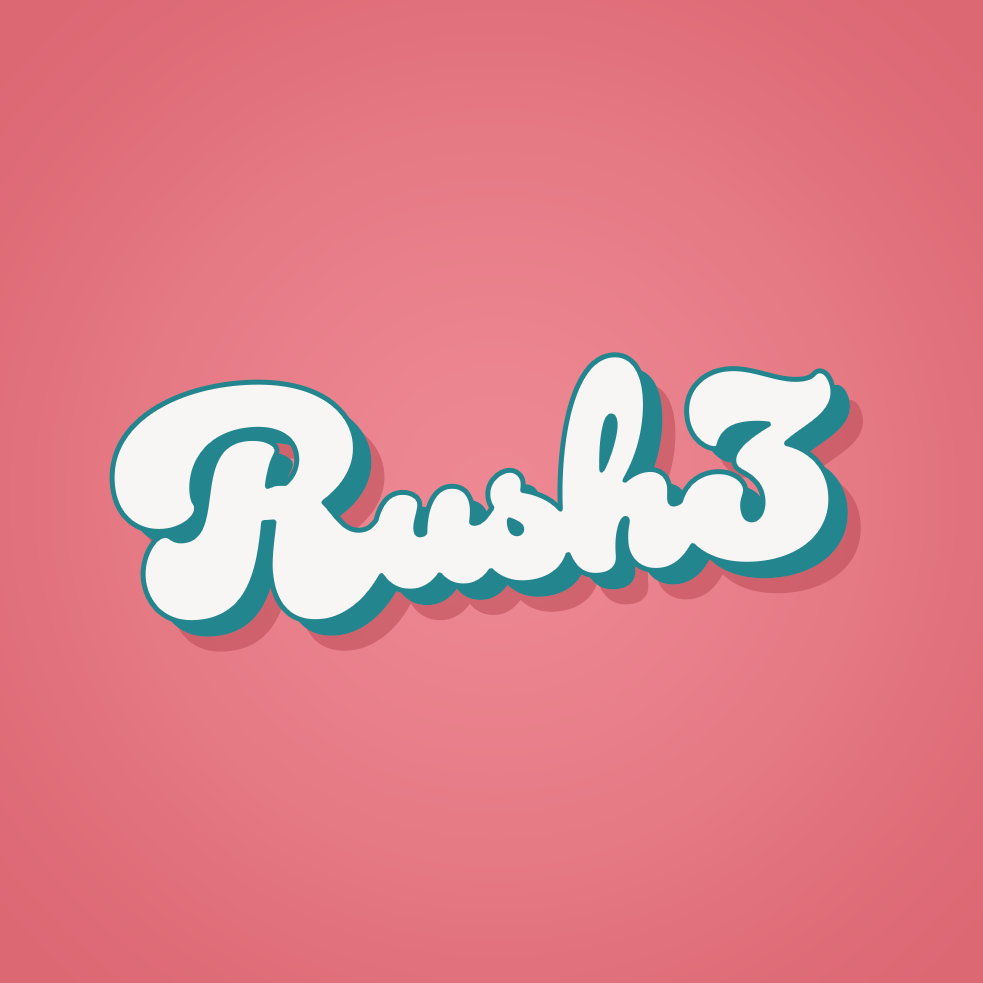 Rush3