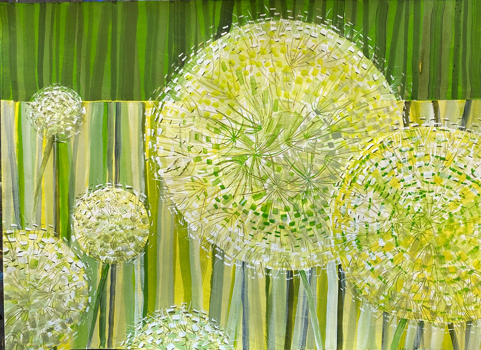 paintings for sale, barcelona, 