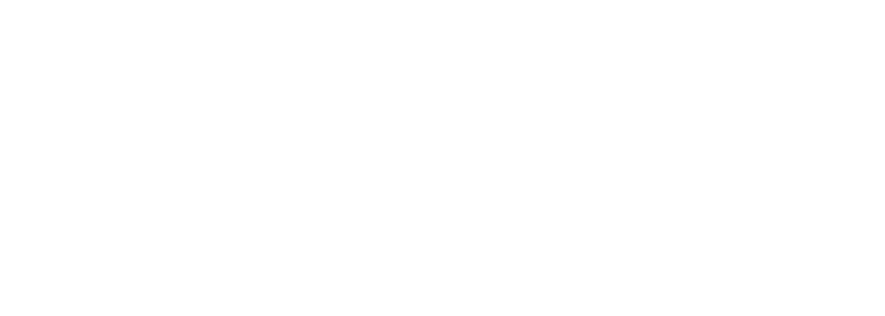 Aurie Singletary