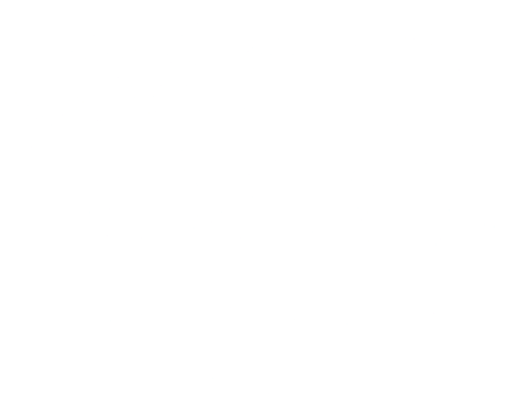 Jørgen Klüver
