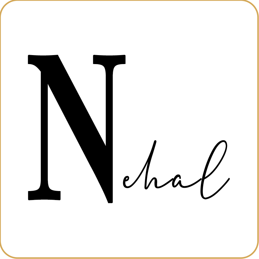 Nehal.photography