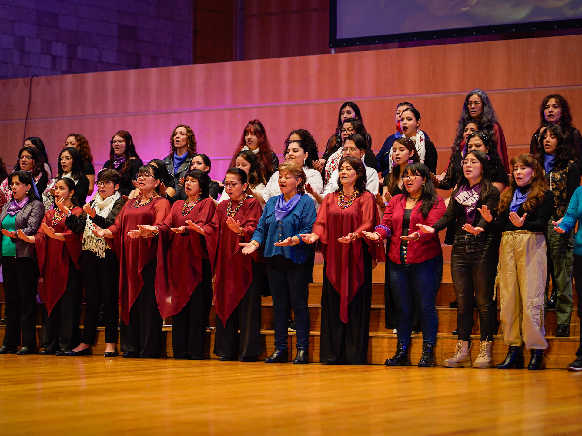 Canto general