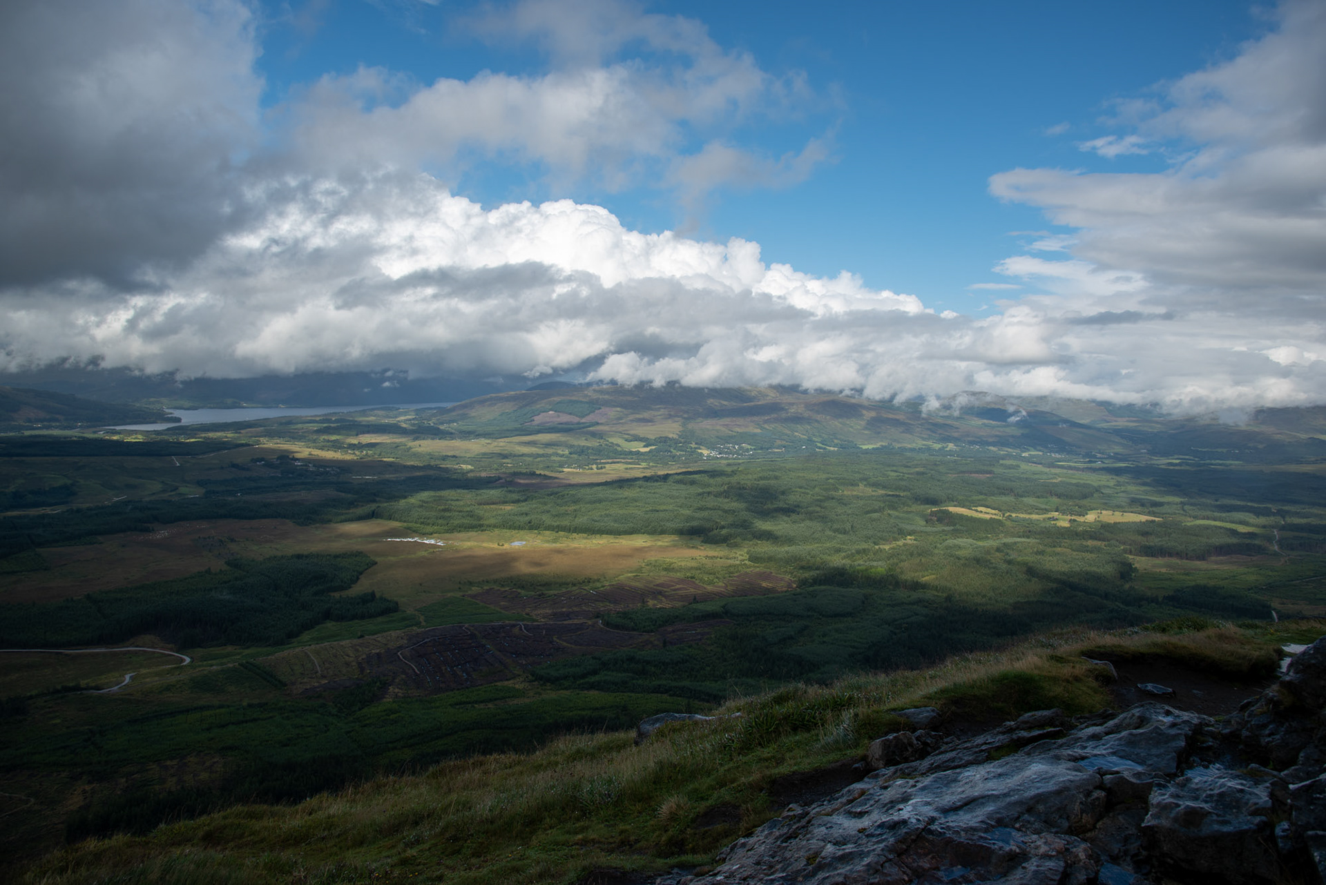 Nevis
