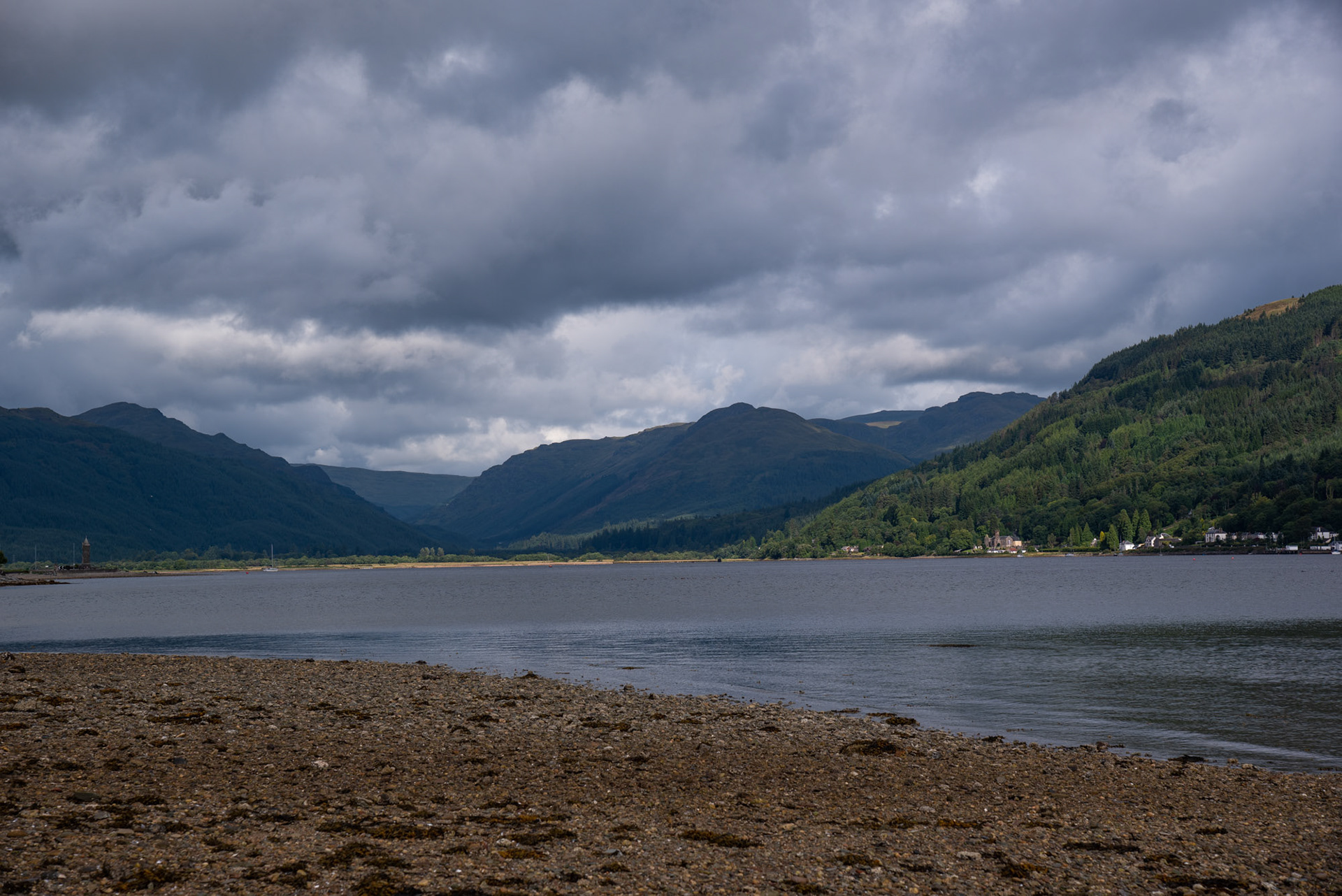 Holy Loch