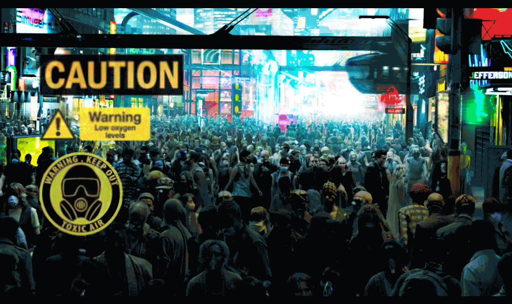 In-Class Assignment - 2018