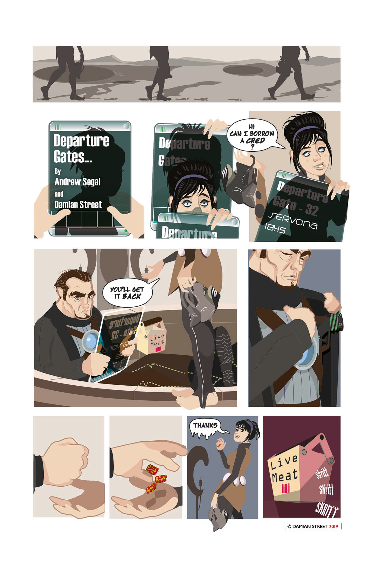 Page 1
