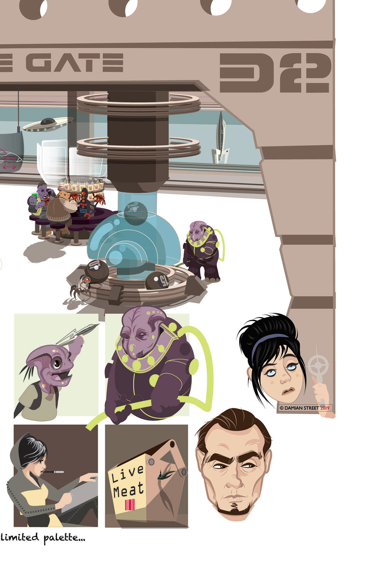 Page 3