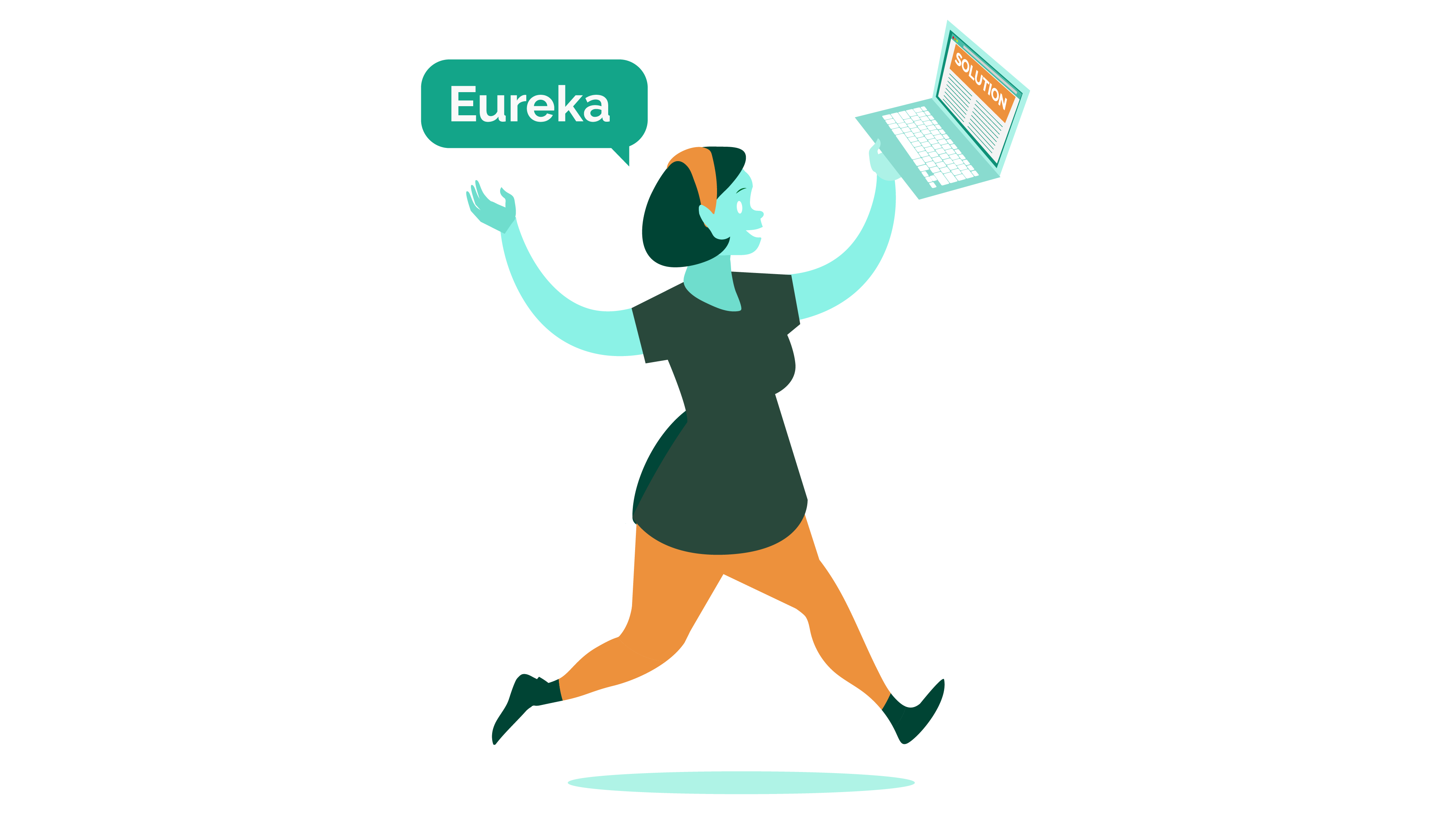 Murray Dare Blog Illustrations