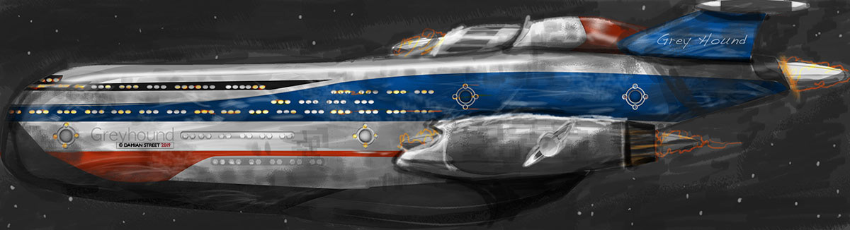 Greyhound-concept art