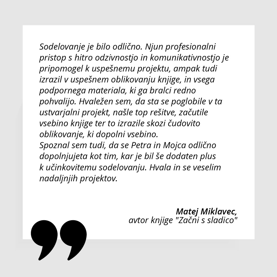 Mnenje_Matej_Miklavec