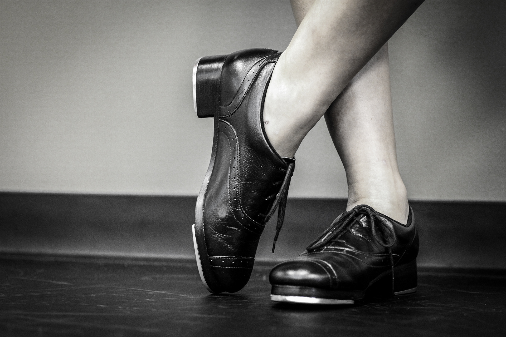 Studio J Academy of Dance - Beachwood, OH