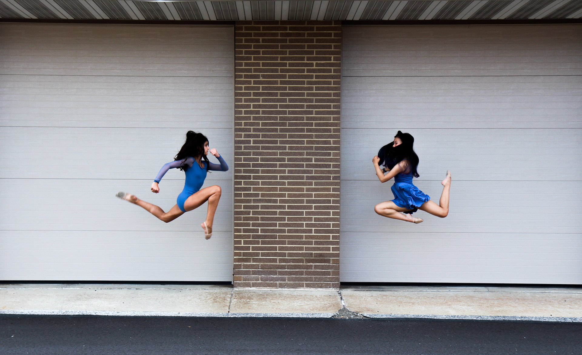 Studio J Academy of Dance - Beachwood, OH