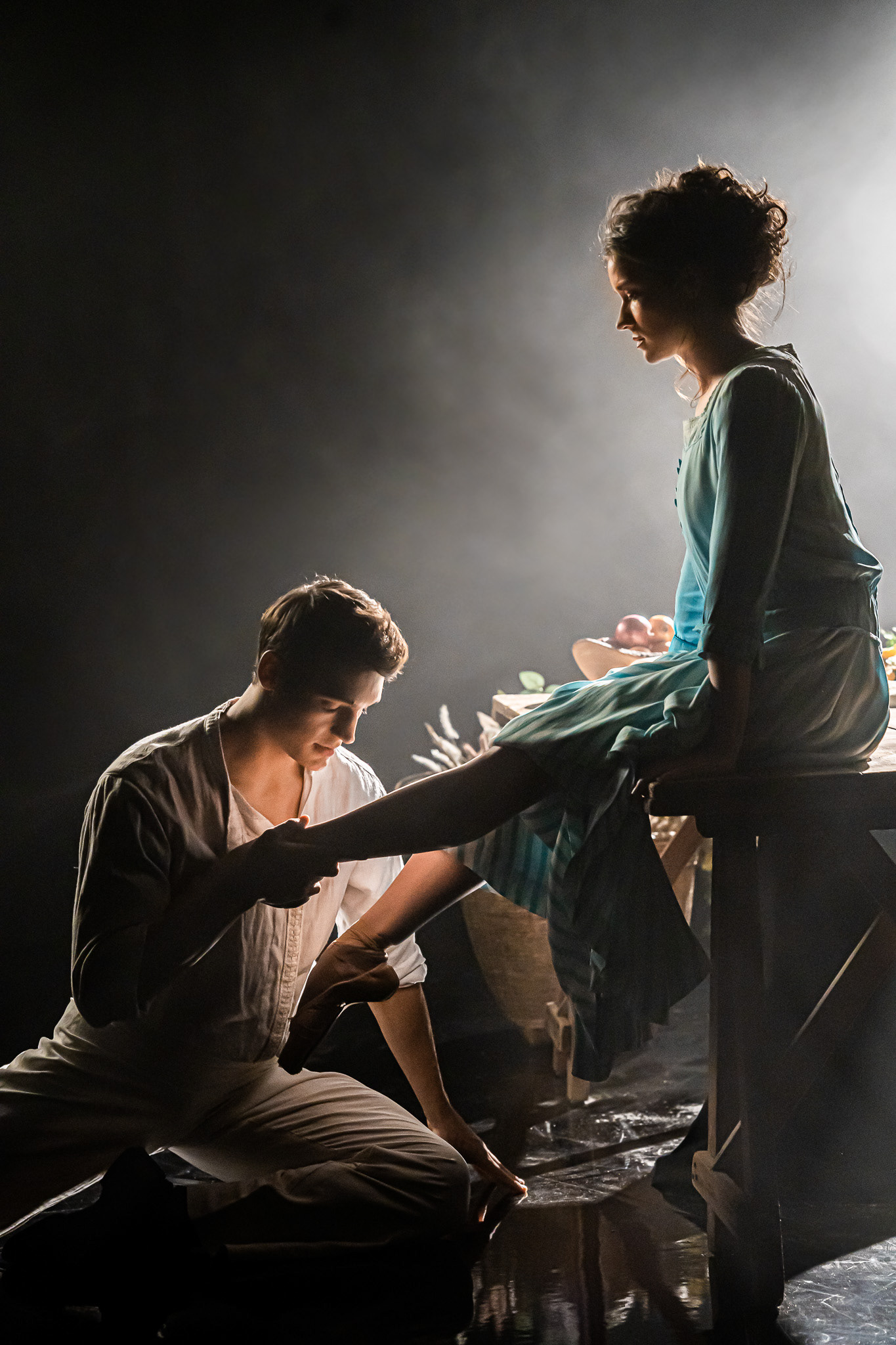 American Ballet Theatre - SU23