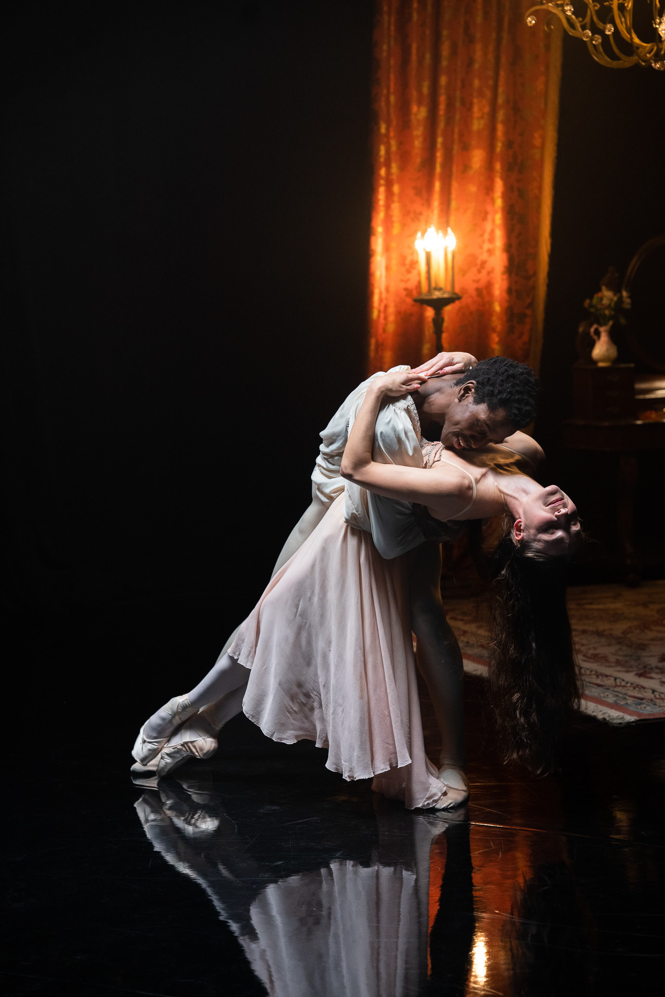 American Ballet Theatre - SU23