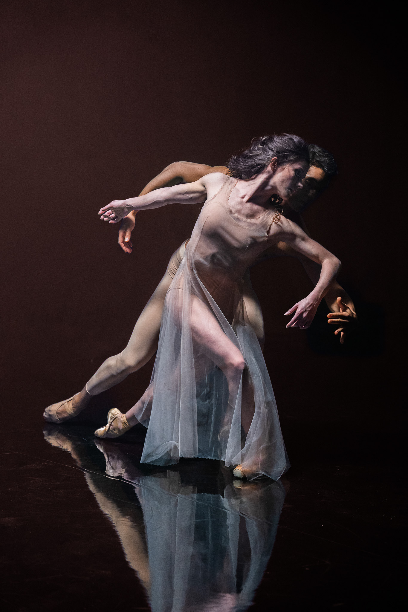 American Ballet Theatre - SU23