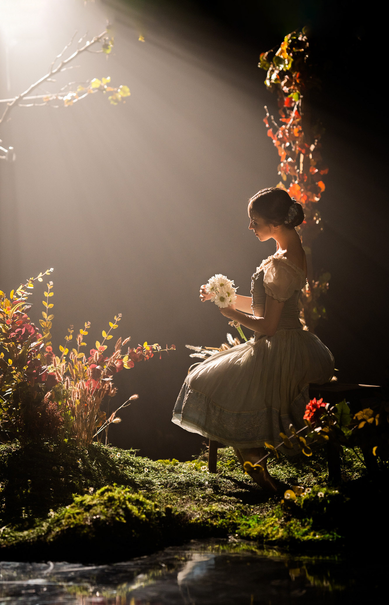 American Ballet Theatre - SU23