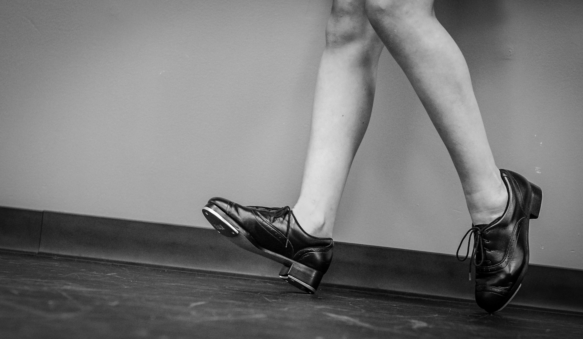 Studio J Academy of Dance - Beachwood, OH
