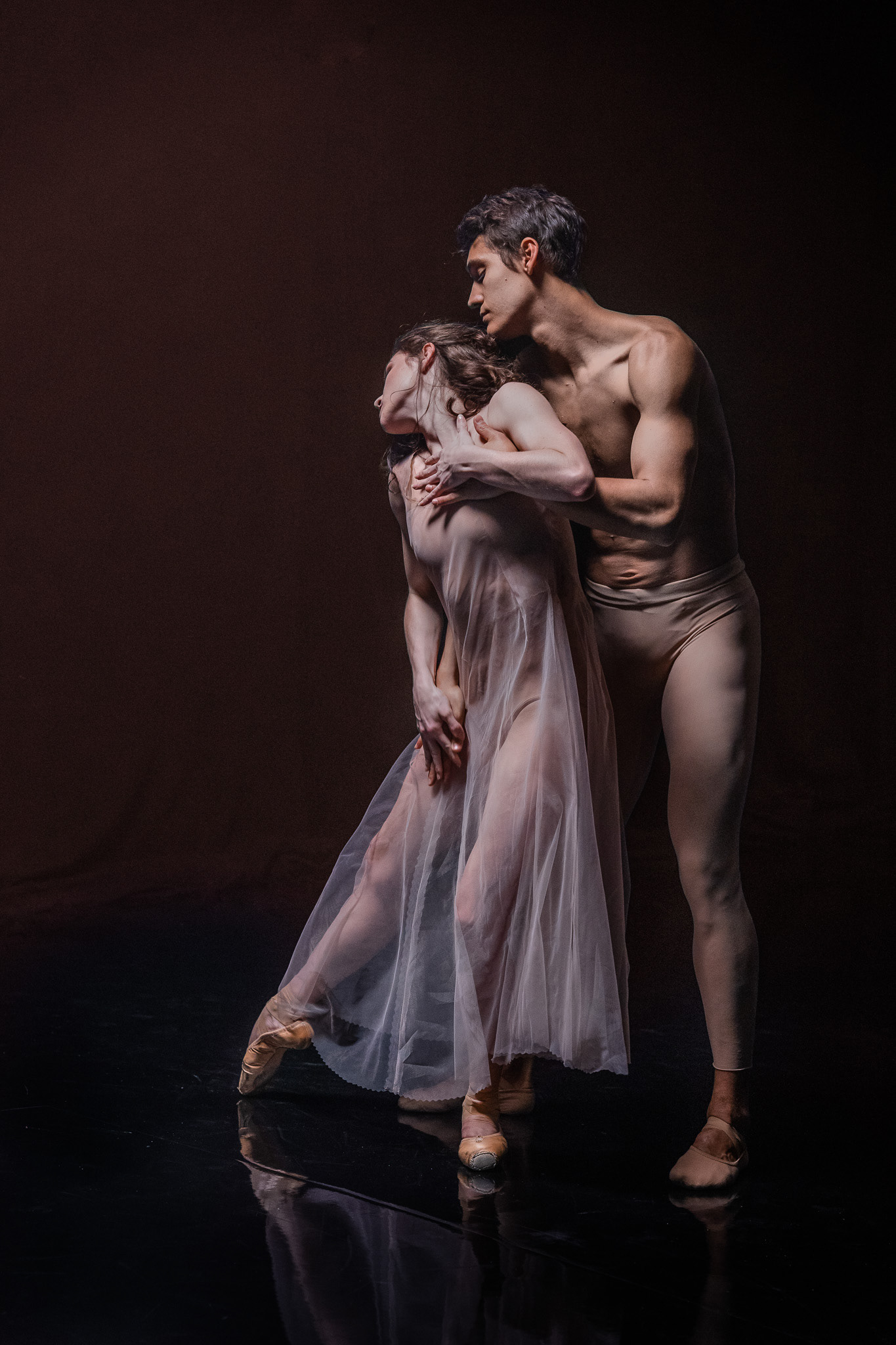 American Ballet Theatre - SU23