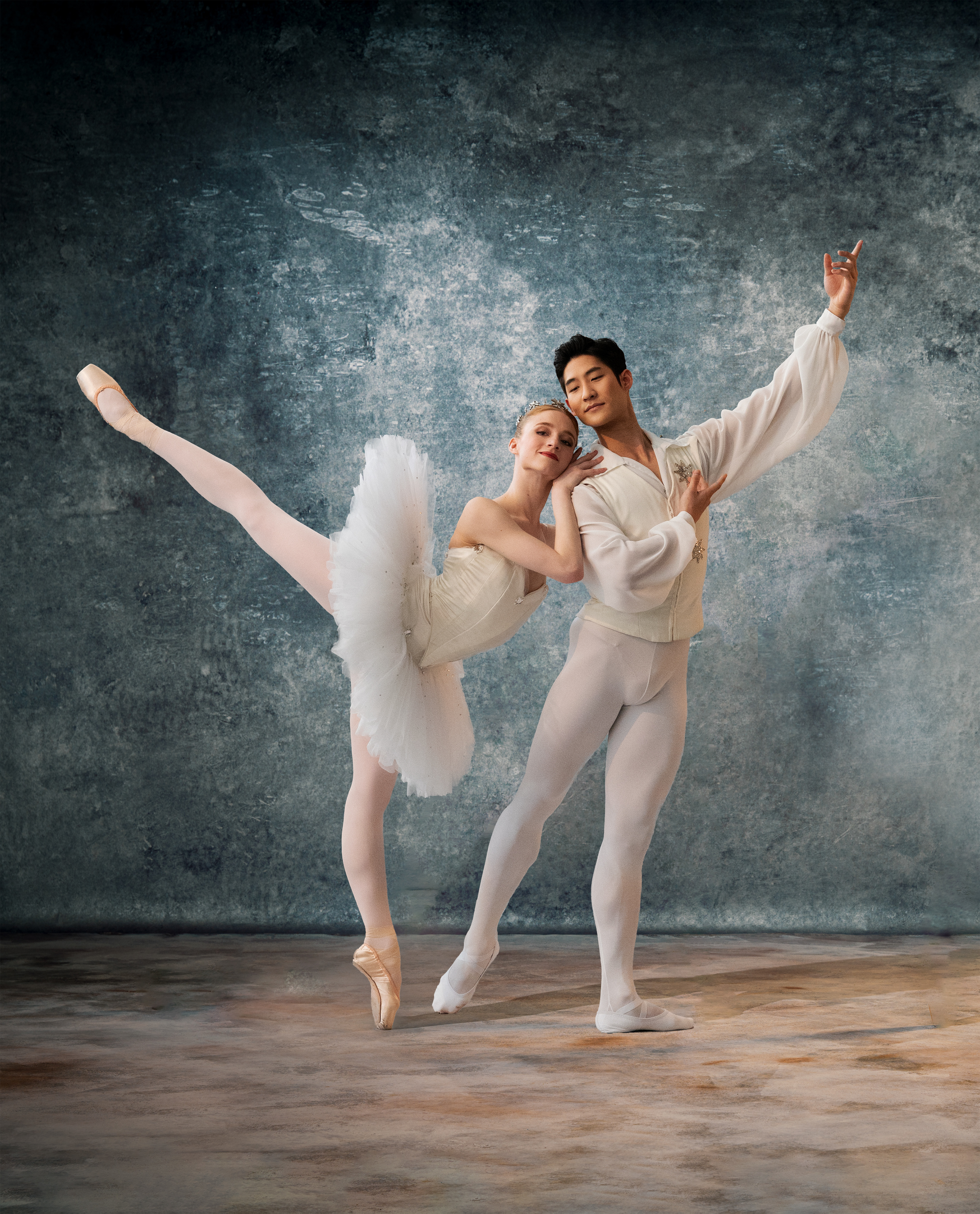 American Ballet Theatre - FA23