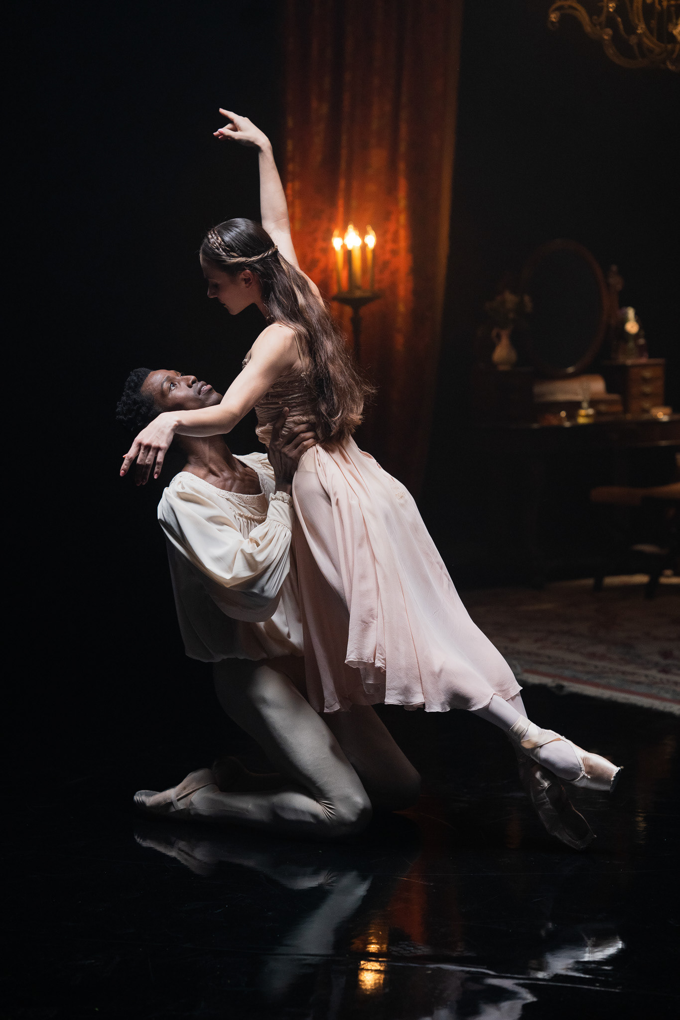 American Ballet Theatre - SU23