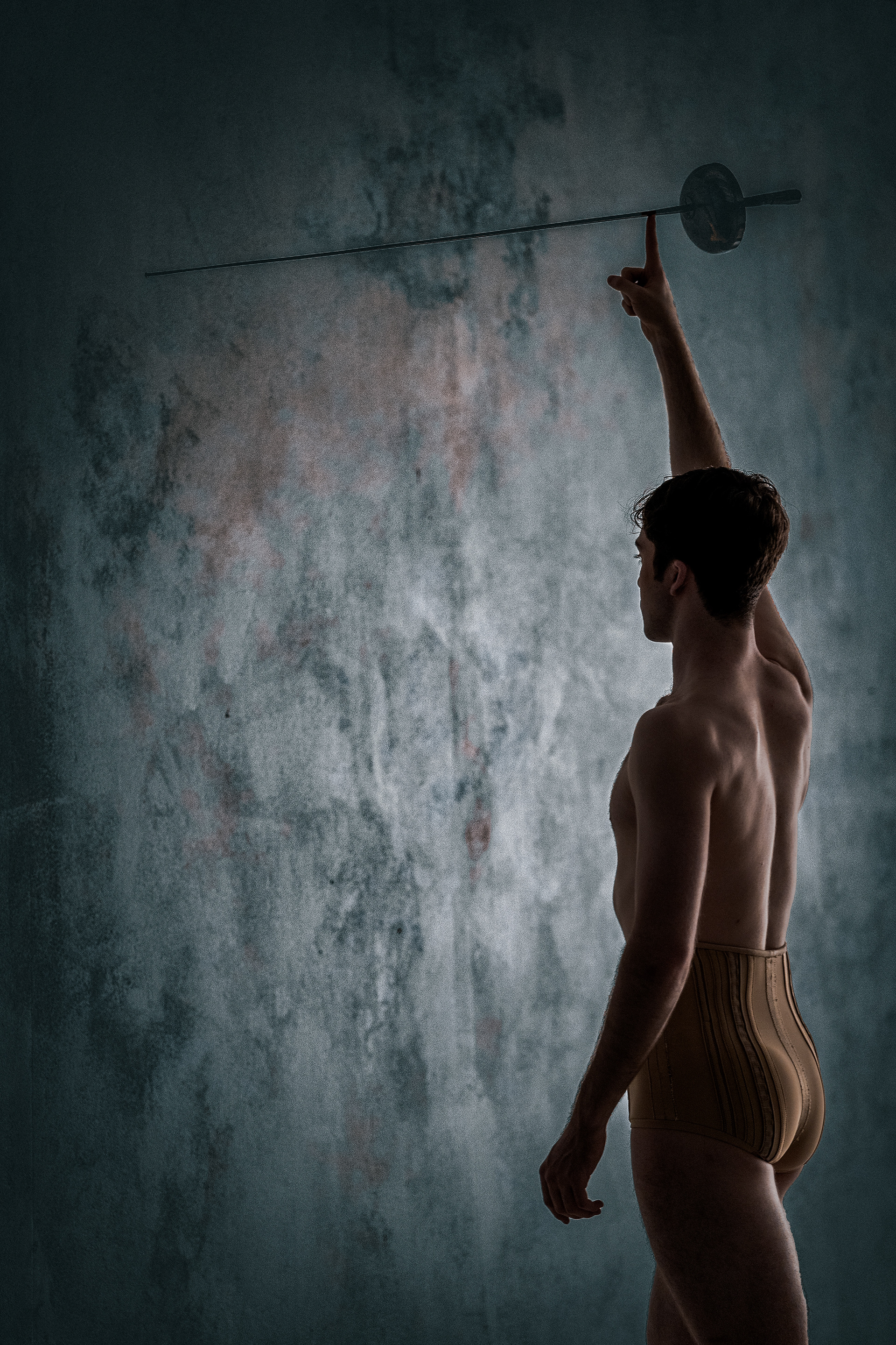 American Ballet Theatre - FA23