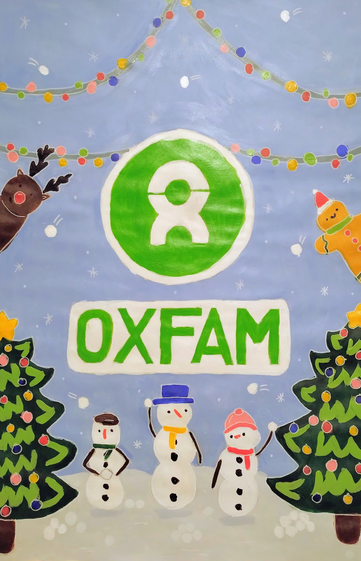 Christmas 2023