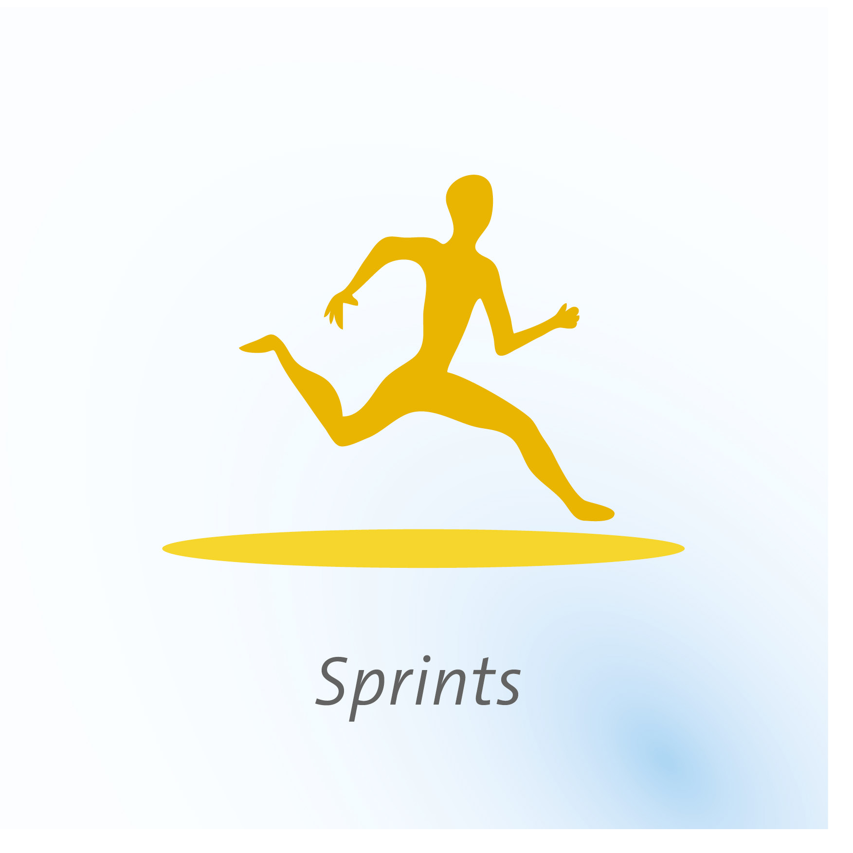 Werken in Sprints