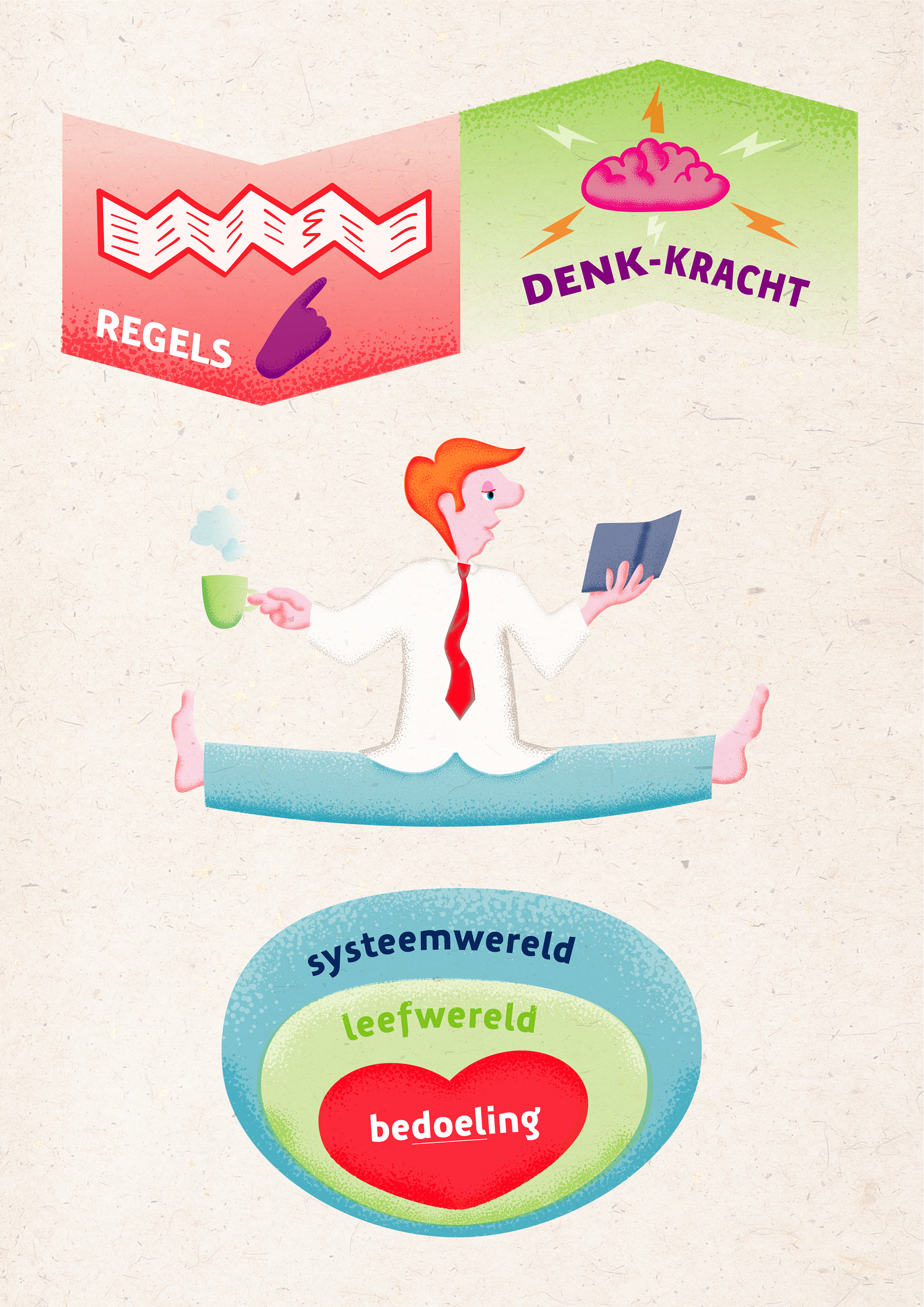 St JOOST
