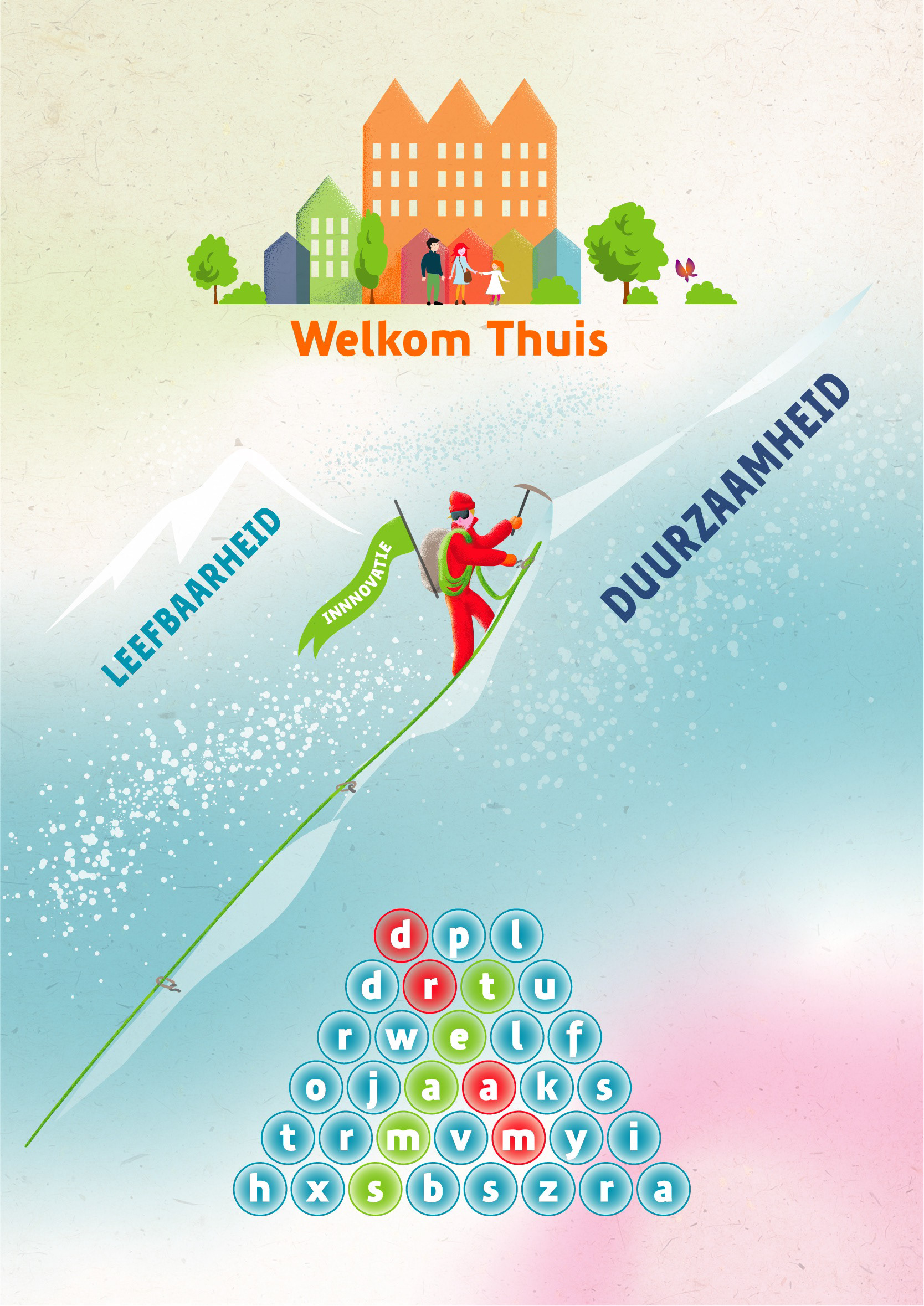 WONEN LIMBURG