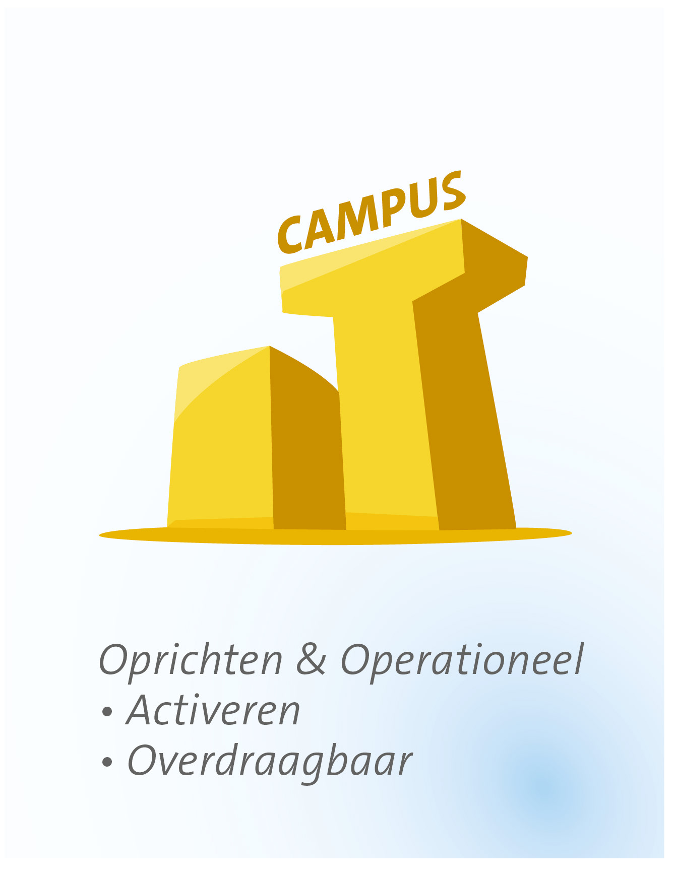 IT Campus